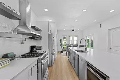 419 30th Street, West Palm Beach, FL 33407 - Photo 18