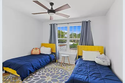 419 30th Street, West Palm Beach, FL 33407 - Photo 30