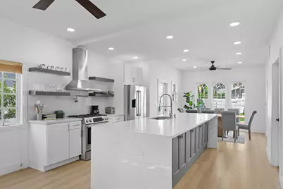 419 30th Street, West Palm Beach, FL 33407 - Photo 16