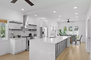 419 30th St, West Palm Beach, FL 33407 - Photo 16