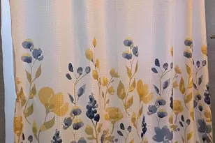 108 SW Peacock Blvd, Port Saint Lucie, FL 34986 - Photo 18