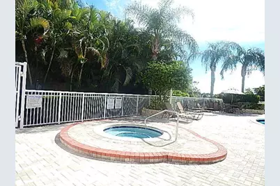 108 SW Peacock Boulevard #5205, Port Saint Lucie, FL 34986 - Photo 28