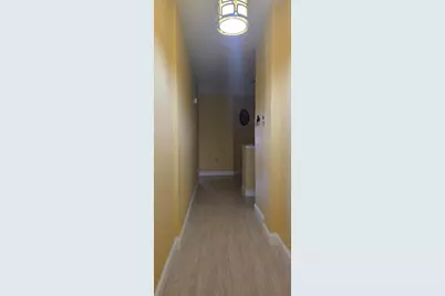 108 SW Peacock Boulevard #5205, Port Saint Lucie, FL 34986 - Photo 4