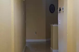 108 SW Peacock Blvd, Port Saint Lucie, FL 34986 - Photo 4