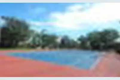 108 SW Peacock Boulevard #5205, Port Saint Lucie, FL 34986 - Photo 32