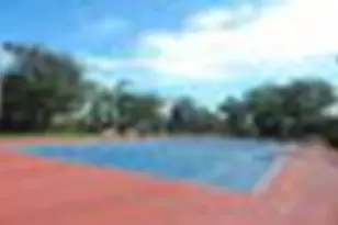 108 SW Peacock Blvd, Port Saint Lucie, FL 34986 - Photo 32