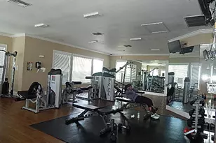 108 SW Peacock Blvd, Port Saint Lucie, FL 34986 - Photo 30