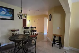 108 SW Peacock Blvd, Port Saint Lucie, FL 34986 - Photo 10