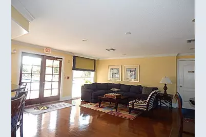 108 SW Peacock Boulevard #5205, Port Saint Lucie, FL 34986 - Photo 24