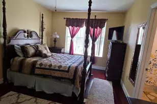 108 SW Peacock Blvd, Port Saint Lucie, FL 34986 - Photo 20