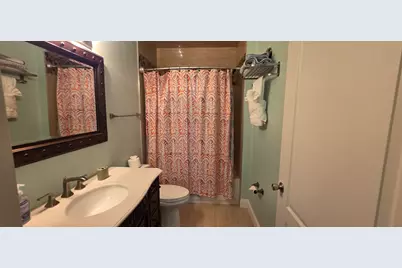 108 SW Peacock Boulevard #5205, Port Saint Lucie, FL 34986 - Photo 22
