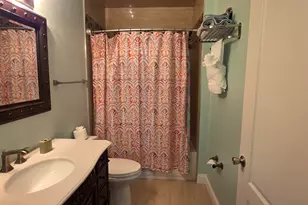 108 SW Peacock Blvd, Port Saint Lucie, FL 34986 - Photo 22