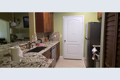 108 SW Peacock Boulevard #5205, Port Saint Lucie, FL 34986 - Photo 6