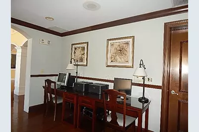 108 SW Peacock Boulevard #5205, Port Saint Lucie, FL 34986 - Photo 26