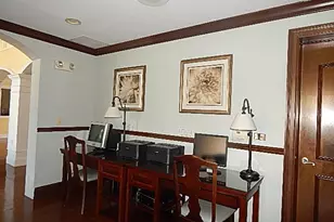 108 SW Peacock Blvd, Port Saint Lucie, FL 34986 - Photo 26