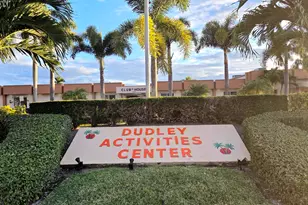 2568 Dudley Dr E, West Palm Beach, FL 33415 - Photo 14