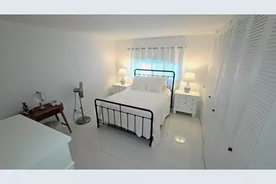 2568 Dudley Drive E #G, West Palm Beach, FL 33415 - Photo 12