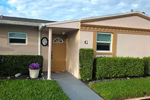 2568 Dudley Dr E, West Palm Beach, FL 33415 - Photo 1