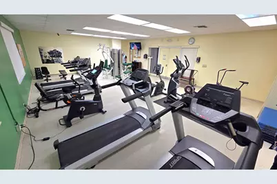 2568 Dudley Drive E #G, West Palm Beach, FL 33415 - Photo 32