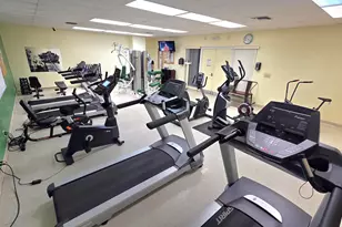 2568 Dudley Dr E, West Palm Beach, FL 33415 - Photo 32