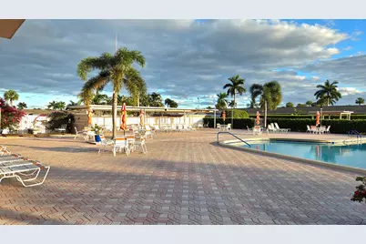 2568 Dudley Drive E #G, West Palm Beach, FL 33415 - Photo 16