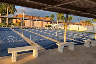 2568 Dudley Dr E, West Palm Beach, FL 33415 - Photo 38