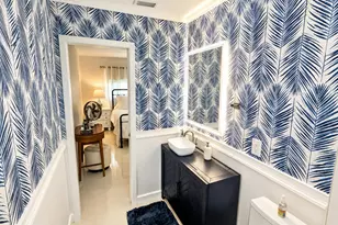 2568 Dudley Dr E, West Palm Beach, FL 33415 - Photo 6