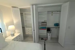 2568 Dudley Dr E, West Palm Beach, FL 33415 - Photo 14