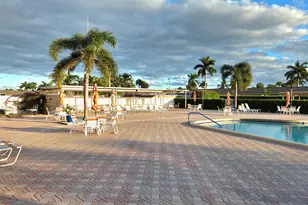 2568 Dudley Dr E, West Palm Beach, FL 33415 - Photo 30