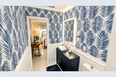 2568 Dudley Drive E #G, West Palm Beach, FL 33415 - Photo 6