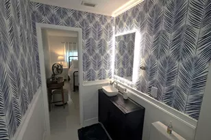 2568 Dudley Dr E, West Palm Beach, FL 33415 - Photo 16