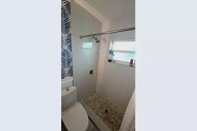 2568 Dudley Drive E #G, West Palm Beach, FL 33415 - Photo 18