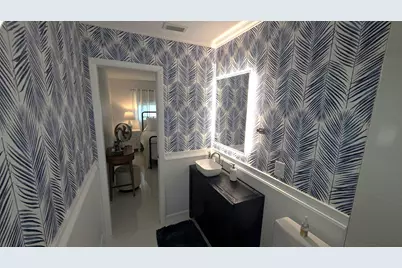 2568 Dudley Drive E #G, West Palm Beach, FL 33415 - Photo 16