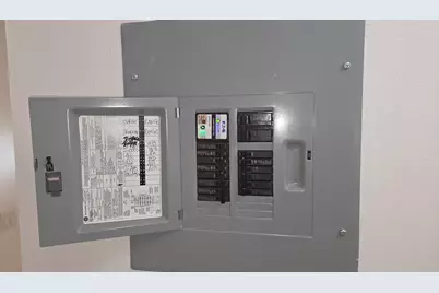 2568 Dudley Drive E #G, West Palm Beach, FL 33415 - Photo 24