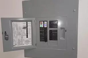 2568 Dudley Dr E, West Palm Beach, FL 33415 - Photo 24