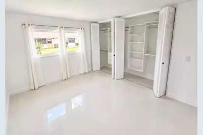 2568 Dudley Drive E #G, West Palm Beach, FL 33415 - Photo 4