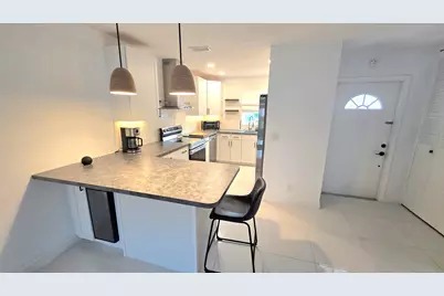 2568 Dudley Drive E #G, West Palm Beach, FL 33415 - Photo 4