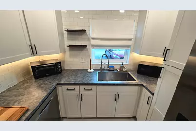 2568 Dudley Drive E #G, West Palm Beach, FL 33415 - Photo 6