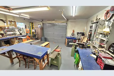 2568 Dudley Drive E #G, West Palm Beach, FL 33415 - Photo 36