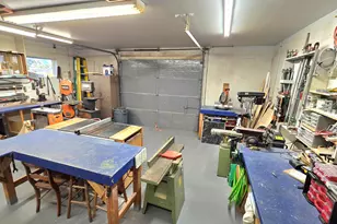 2568 Dudley Dr E, West Palm Beach, FL 33415 - Photo 36