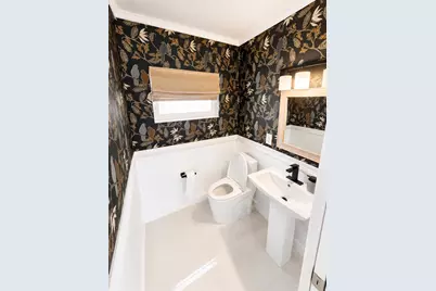 2568 Dudley Drive E #G, West Palm Beach, FL 33415 - Photo 8