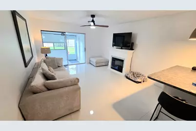 2568 Dudley Drive E #G, West Palm Beach, FL 33415 - Photo 10