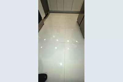 2568 Dudley Drive E #G, West Palm Beach, FL 33415 - Photo 20