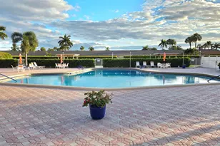 2568 Dudley Dr E, West Palm Beach, FL 33415 - Photo 18