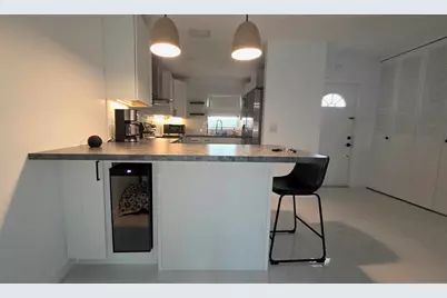 2568 Dudley Drive E #G, West Palm Beach, FL 33415 - Photo 8