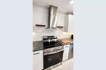 2568 Dudley Drive E #G, West Palm Beach, FL 33415 - Photo 26