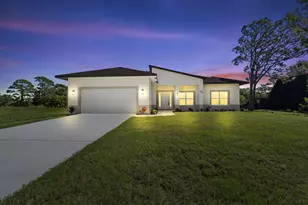 5310 Sunset Blvd, Fort Pierce, FL 34982 - Photo 6