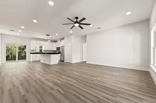 5310 Sunset Blvd, Fort Pierce, FL 34982 - Photo 10