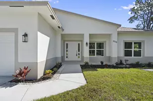 5310 Sunset Blvd, Fort Pierce, FL 34982 - Photo 8