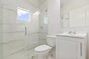 5310 Sunset Blvd, Fort Pierce, FL 34982 - Photo 28
